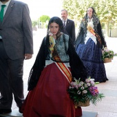 Misa aragonesa
