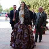 Misa aragonesa
