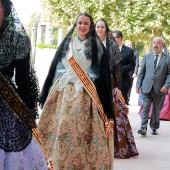 Misa aragonesa