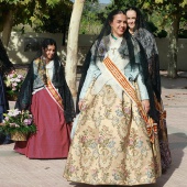Misa aragonesa