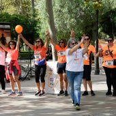 Marcha ASOLECAS