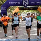 Marcha ASOLECAS