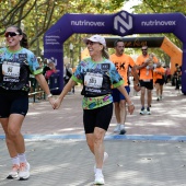 Marcha ASOLECAS