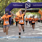 Marcha ASOLECAS
