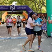 Marcha ASOLECAS