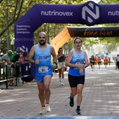 Marcha ASOLECAS