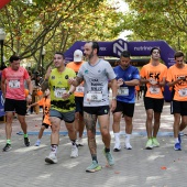 Marcha ASOLECAS
