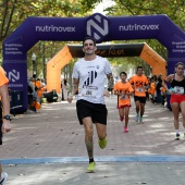 Marcha ASOLECAS
