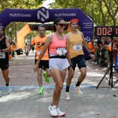 Marcha ASOLECAS