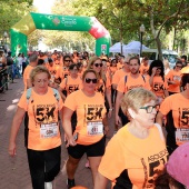 Marcha ASOLECAS