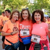 Marcha ASOLECAS