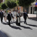 Castellón, Sant Félix 2011