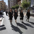Castellón, Sant Félix 2011