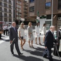 Castellón, Sant Félix 2011