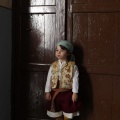 Castellón, Sant Félix 2011