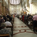 Castellón, Sant Félix 2011