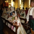 Castellón, Sant Félix 2011