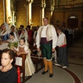 Castellón, Sant Félix 2011