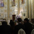Castellón, Sant Félix 2011