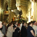 Castellón, Sant Félix 2011