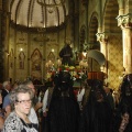 Castellón, Sant Félix 2011