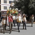 Castellón, Sant Félix 2011