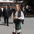 Castellón, Sant Félix 2011