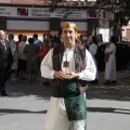 Castellón, Sant Félix 2011