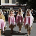 Castellón, Sant Félix 2011