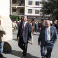 Castellón, Sant Félix 2011