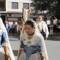 Castellón, Sant Félix 2011
