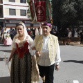 Castellón, Sant Félix 2011