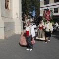 Castellón, Sant Félix 2011