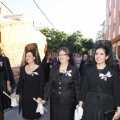 Castellón, Sant Félix 2011