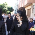 Castellón, Sant Félix 2011