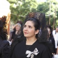 Castellón, Sant Félix 2011