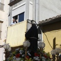Castellón, Sant Félix 2011