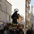 Castellón, Sant Félix 2011