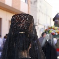 Castellón, Sant Félix 2011
