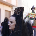 Castellón, Sant Félix 2011