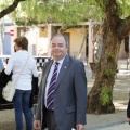 Castellón, Sant Félix 2011
