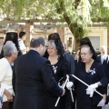 Castellón, Sant Félix 2011