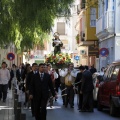 Castellón, Sant Félix 2011