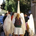 Castellón, Sant Félix 2011