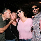 Capla Festival