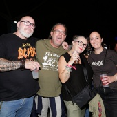 Capla Festival