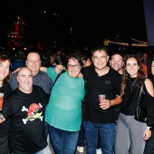 Capla Festival