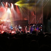 Capla Festival