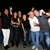 Capla Festival