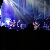 Capla Festival